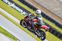 PJ-Motorsport-2019;anglesey-no-limits-trackday;anglesey-photographs;anglesey-trackday-photographs;enduro-digital-images;event-digital-images;eventdigitalimages;no-limits-trackdays;peter-wileman-photography;racing-digital-images;trac-mon;trackday-digital-images;trackday-photos;ty-croes